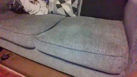 Snapshot of blaw_1321 chatting on February 23, 2026, 7:00 pm blaw_1321 online show from February 23, 2026, 7:00 pm