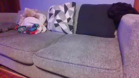 Snapshot of blaw_1321 chatting on March 1, 2026, 5:42 am blaw_1321 online show from March 1, 2026, 5:42 am