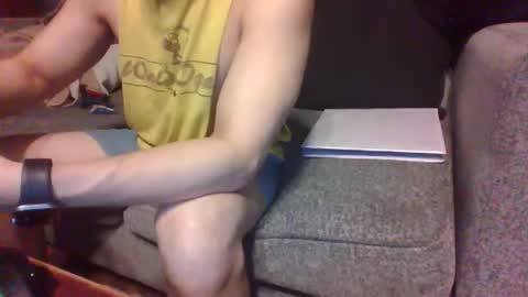 Snapshot of blaw_1321 chatting on March 3, 2026, 8:20 am blaw_1321 online show from March 3, 2026, 8:20 am