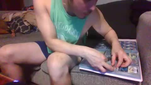 Snapshot of blaw_1321 chatting on March 5, 2026, 8:32 am blaw_1321 online show from March 5, 2026, 8:32 am