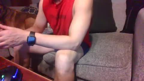 Snapshot of blaw_1321 chatting on March 7, 2026, 6:32 am blaw_1321 online show from March 7, 2026, 6:32 am