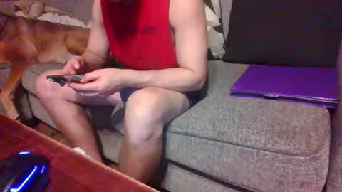 Snapshot of blaw_1321 chatting on March 8, 2026, 2:04 am blaw_1321 online show from March 8, 2026, 2:04 am