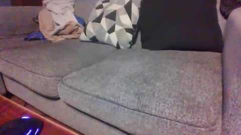 Snapshot of blaw_1321 chatting on March 8, 2026, 9:51 pm blaw_1321 online show from March 8, 2026, 9:51 pm