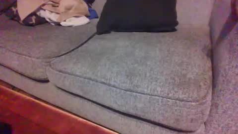 Snapshot of blaw_1321 chatting on March 10, 2026, 3:50 pm blaw_1321 online show from March 10, 2026, 3:50 pm