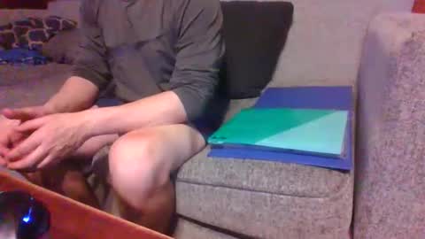 Snapshot of blaw_1321 chatting on March 11, 2026, 12:55 pm blaw_1321 online show from March 11, 2026, 12:55 pm