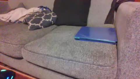 Snapshot of blaw_1321 chatting on March 12, 2026, 1:23 am blaw_1321 online show from March 12, 2026, 1:23 am