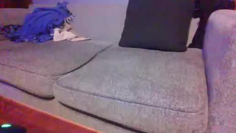 Snapshot of blaw_1321 chatting on March 14, 2026, 7:47 am blaw_1321 online show from March 14, 2026, 7:47 am