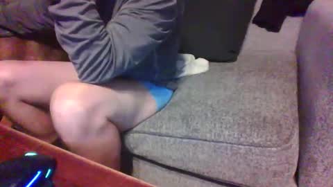 Snapshot of blaw_1321 chatting on March 14, 2026, 7:52 pm blaw_1321 online show from March 14, 2026, 7:52 pm