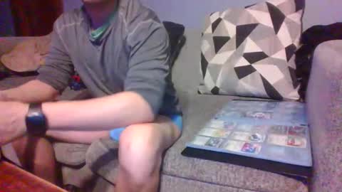 Snapshot of blaw_1321 chatting on March 15, 2026, 7:58 am blaw_1321 online show from March 15, 2026, 7:58 am