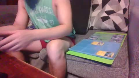 Snapshot of blaw_1321 chatting on March 15, 2026, 9:32 pm blaw_1321 online show from March 15, 2026, 9:32 pm