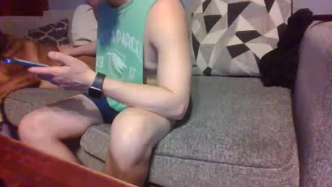 Snapshot of blaw_1321 chatting on March 17, 2026, 7:23 am blaw_1321 online show from March 17, 2026, 7:23 am