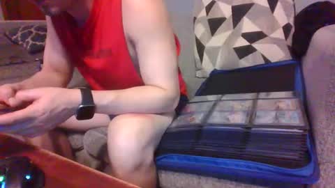 Snapshot of blaw_1321 chatting on March 18, 2026, 6:16 am blaw_1321 online show from March 18, 2026, 6:16 am