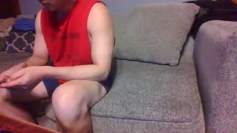 Snapshot of blaw_1321 chatting on March 21, 2026, 7:57 am blaw_1321 online show from March 21, 2026, 7:57 am