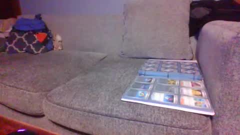 Snapshot of blaw_1321 chatting on March 21, 2026, 8:19 am blaw_1321 online show from March 21, 2026, 8:19 am