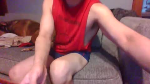 Snapshot of blaw_1321 chatting on March 22, 2026, 10:24 pm blaw_1321 online show from March 22, 2026, 10:24 pm