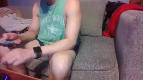 Snapshot of blaw_1321 chatting on March 24, 2026, 7:35 am blaw_1321 online show from March 24, 2026, 7:35 am