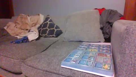 Snapshot of blaw_1321 chatting on March 25, 2026, 7:25 am blaw_1321 online show from March 25, 2026, 7:25 am