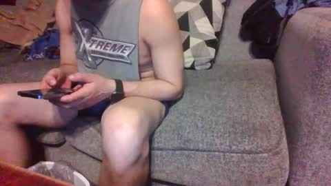 blaw_1321 online show from April 25, 2026, 6:27 am