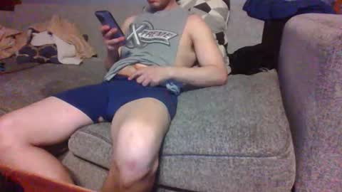 blaw_1321 online show from April 30, 2026, 7:47 am