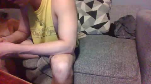 blaw_1321 online show from May 3, 2026, 6:14 pm