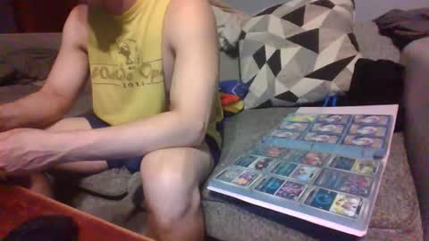 blaw_1321 online show from May 9, 2026, 3:56 am
