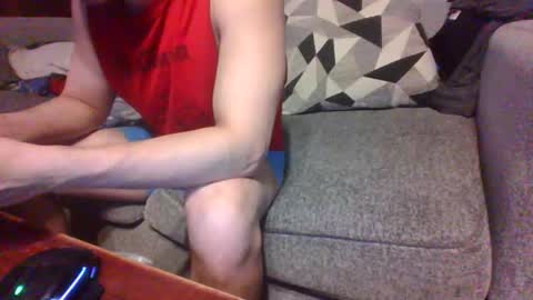 blaw_1321 online show from May 9, 2026, 7:41 pm
