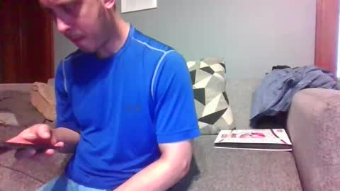 blaw_1321 online show from May 11, 2026, 5:10 pm