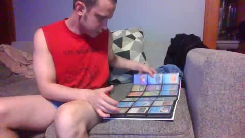 blaw_1321 online show from May 12, 2026, 7:27 am