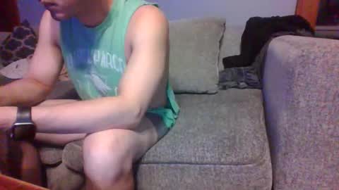 blaw_1321 online show from June 11, 2026, 6:00 am