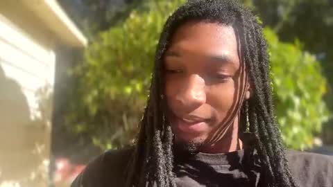 Snapshot of blaxkasta chatting on January 1, 2025, 5:33 pm Black Clover online show from January 1, 2025, 5:33 pm