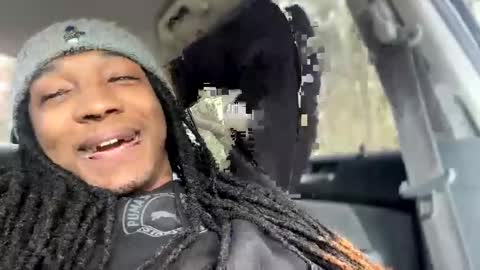 Snapshot of blaxkasta chatting on March 7, 2025, 7:49 pm Black Clover online show from March 7, 2025, 7:49 pm