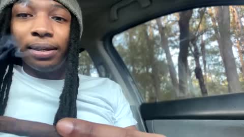 Snapshot of blaxkasta chatting on March 8, 2025, 10:34 pm Black Clover online show from March 8, 2025, 10:34 pm