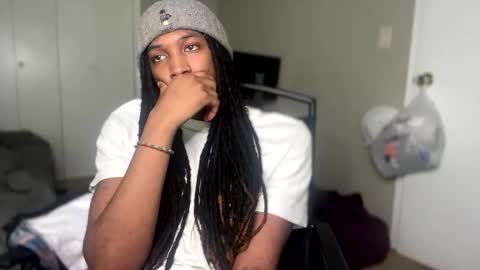 Black Clover online show from November 4, 2025, 7:29 am