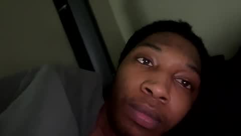 Black Clover online show from December 18, 2025, 9:48 am