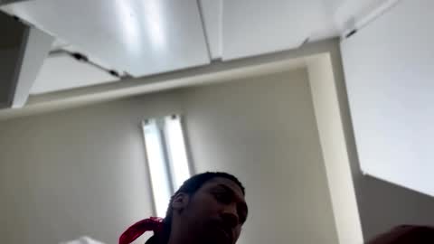 Black Clover online show from January 13, 2026, 6:40 am