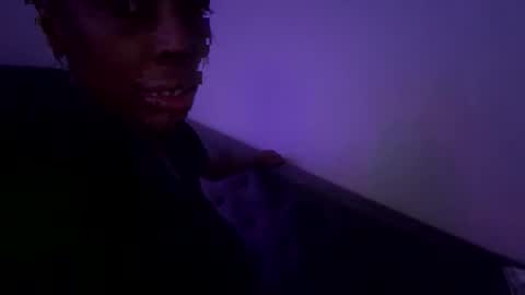 Snapshot of blaxkbarbie chatting on March 24, 2026, 5:56 am blaxkbarbie online show from March 24, 2026, 5:56 am