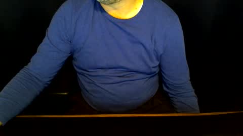 Snapshot of blaxxxima chatting on September 22, 2025, 1:24 pm blaxxxima online show from September 22, 2025, 1:24 pm