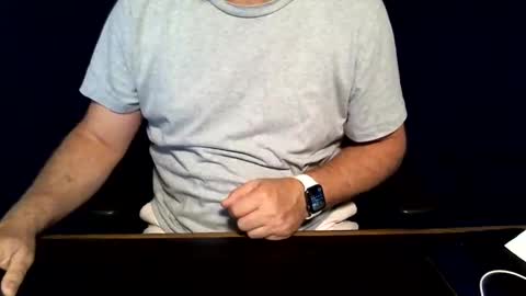 Snapshot of blaxxxima chatting on September 24, 2025, 11:46 am blaxxxima online show from September 24, 2025, 11:46 am