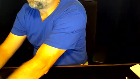 Snapshot of blaxxxima chatting on September 26, 2025, 1:15 pm blaxxxima online show from September 26, 2025, 1:15 pm