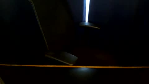 Snapshot of blaxxxima chatting on October 10, 2025, 12:26 pm blaxxxima online show from October 10, 2025, 12:26 pm