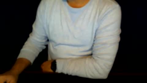 Snapshot of blaxxxima chatting on October 31, 2025, 3:35 pm blaxxxima online show from October 31, 2025, 3:35 pm