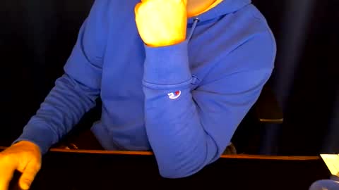 Snapshot of blaxxxima chatting on November 4, 2025, 2:27 pm blaxxxima online show from November 4, 2025, 2:27 pm