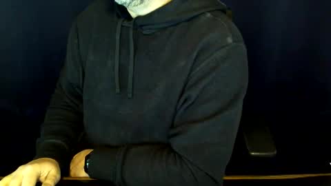 blaxxxima online show from January 9, 2026, 5:37 pm