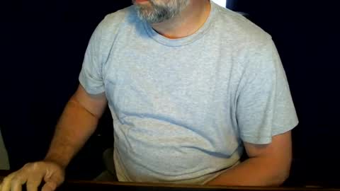 blaxxxima online show from July 1, 2026, 8:52 pm