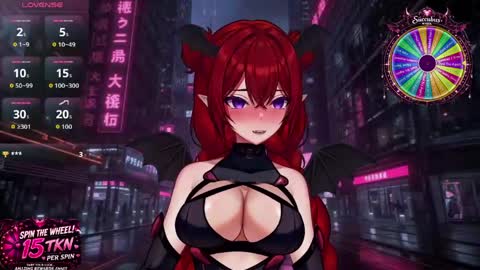 blaze_sw online show from June 10, 2026, 12:22 am
