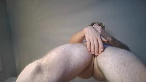 Snapshot of blaze_thickwood chatting on November 4, 2025, 2:32 am Blaze Thickwood online show from November 4, 2025, 2:32 am