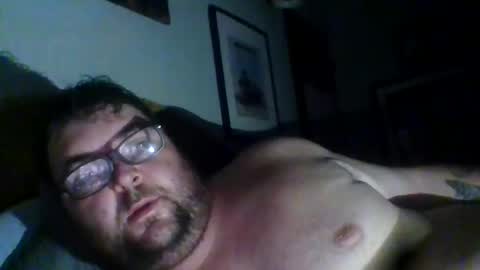 blazedoner online show from March 14, 2026, 3:12 am