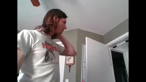 blazeentertainment2025 online show from September 26, 2025, 2:54 pm