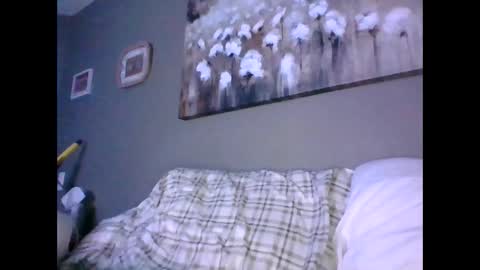 blazeentertainment2025 online show from September 28, 2025, 11:59 am