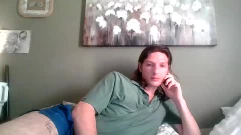 blazeentertainment2025 online show from October 19, 2025, 3:34 pm